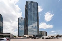 Photo 1 of Unit 511, 2908 Highway 7 Road, Vaughan, Concord — HOMEH