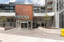 Photo 3 of Unit 511, 2908 Highway 7 Road, Vaughan, Concord — HOMEH