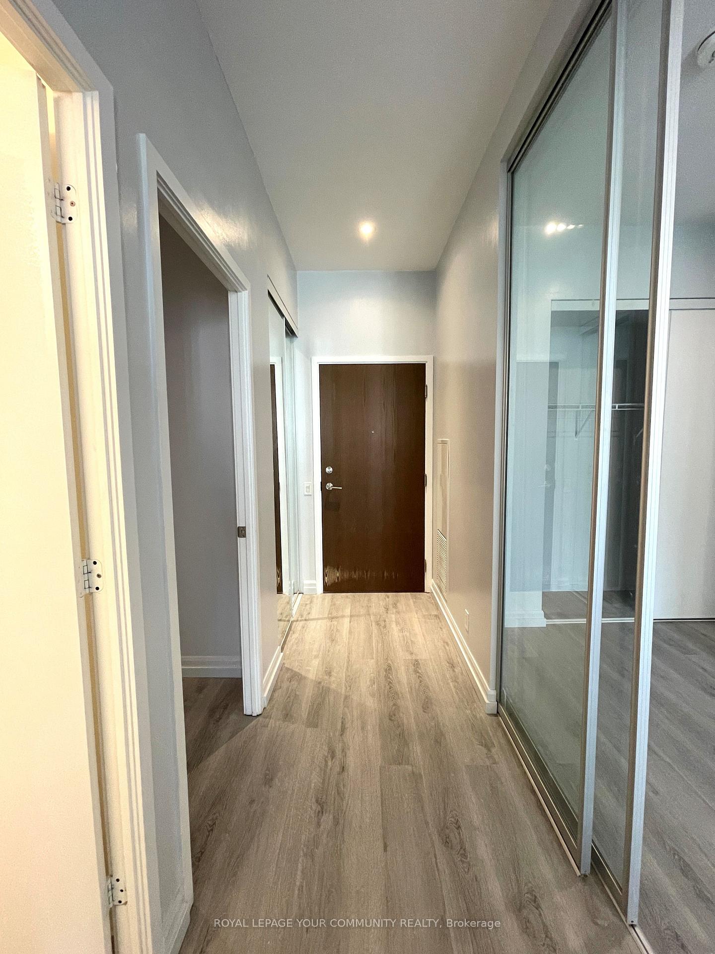 Photo 18 of Unit 203, 7890 Jane Street, Vaughan, Concord — HOMEH