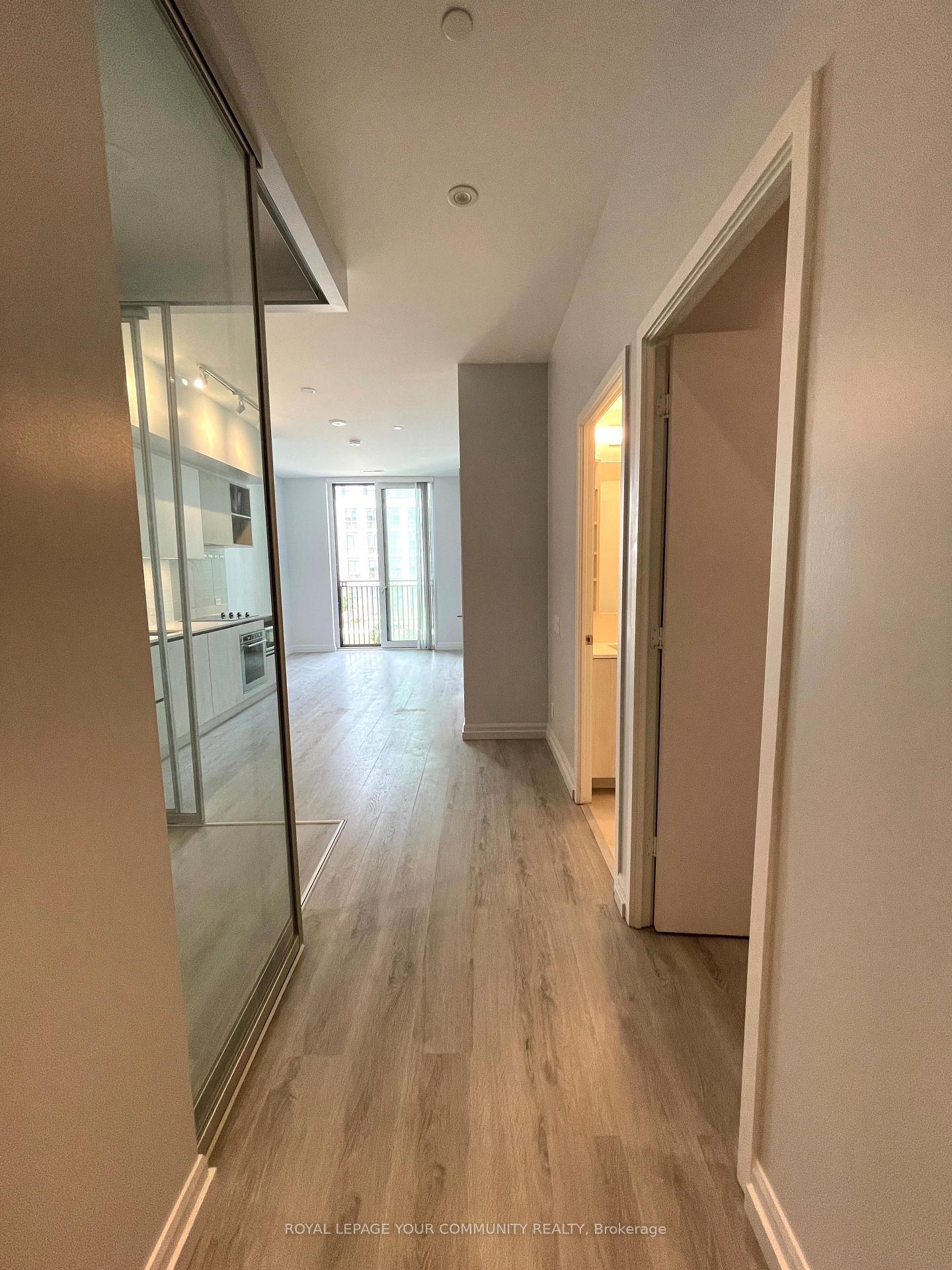 Photo 10 of Unit 203, 7890 Jane Street, Vaughan, Concord — HOMEH