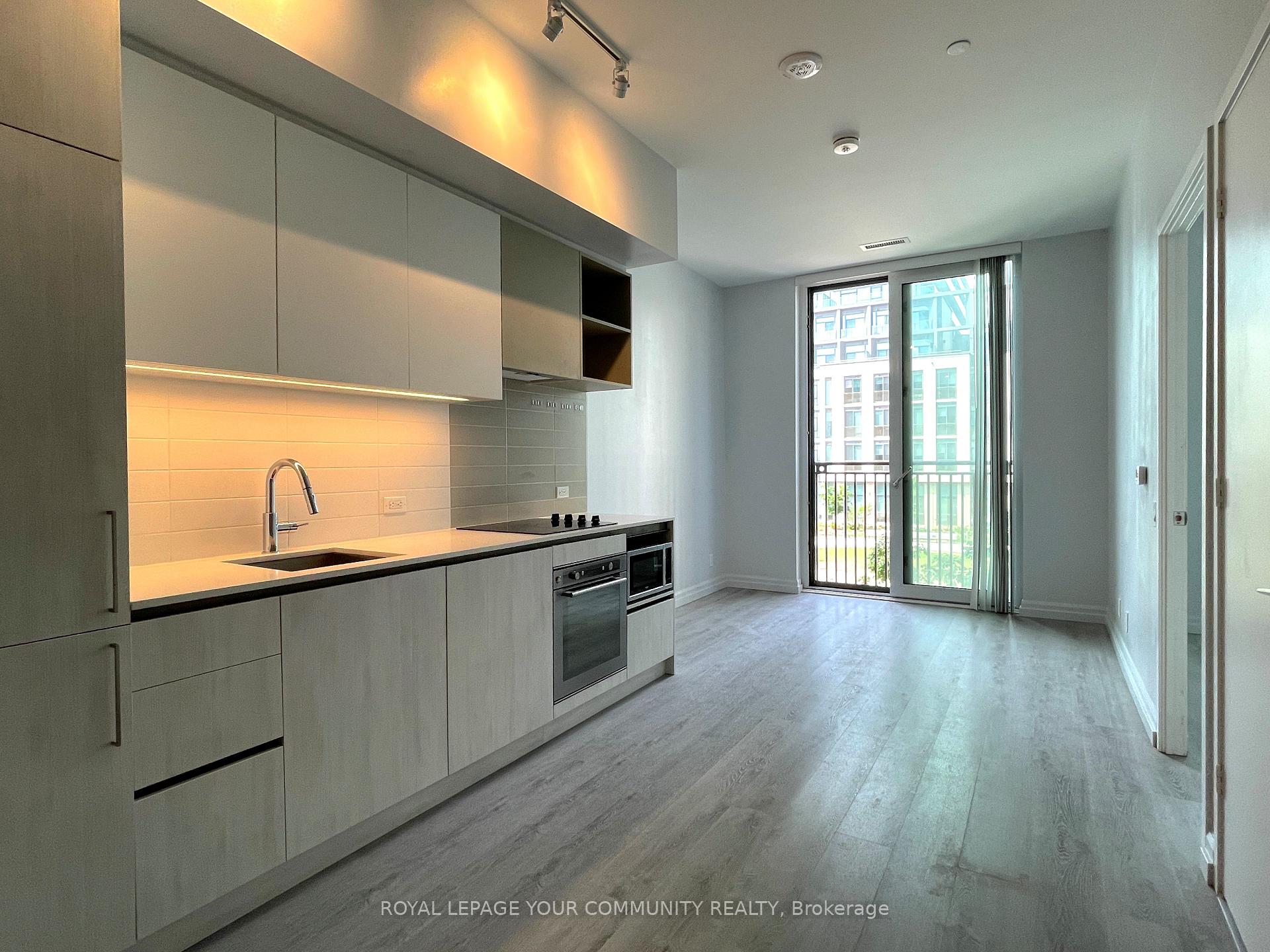Photo 14 of Unit 203, 7890 Jane Street, Vaughan, Concord — HOMEH