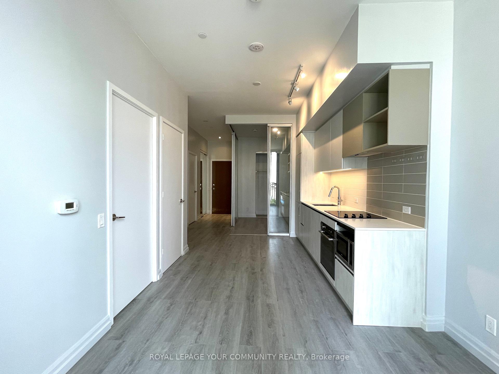 Photo 13 of Unit 203, 7890 Jane Street, Vaughan, Concord — HOMEH
