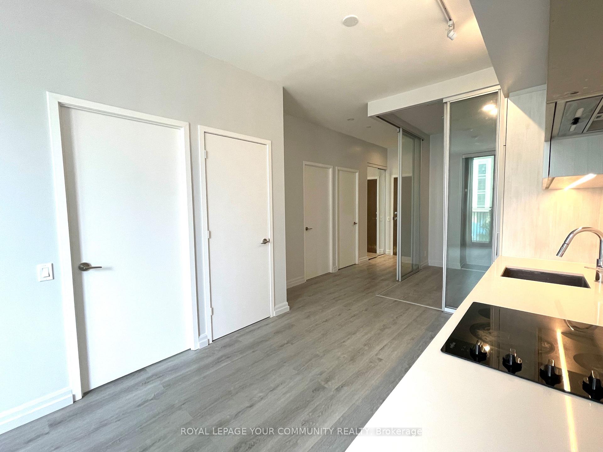 Photo 23 of Unit 203, 7890 Jane Street, Vaughan, Concord — HOMEH