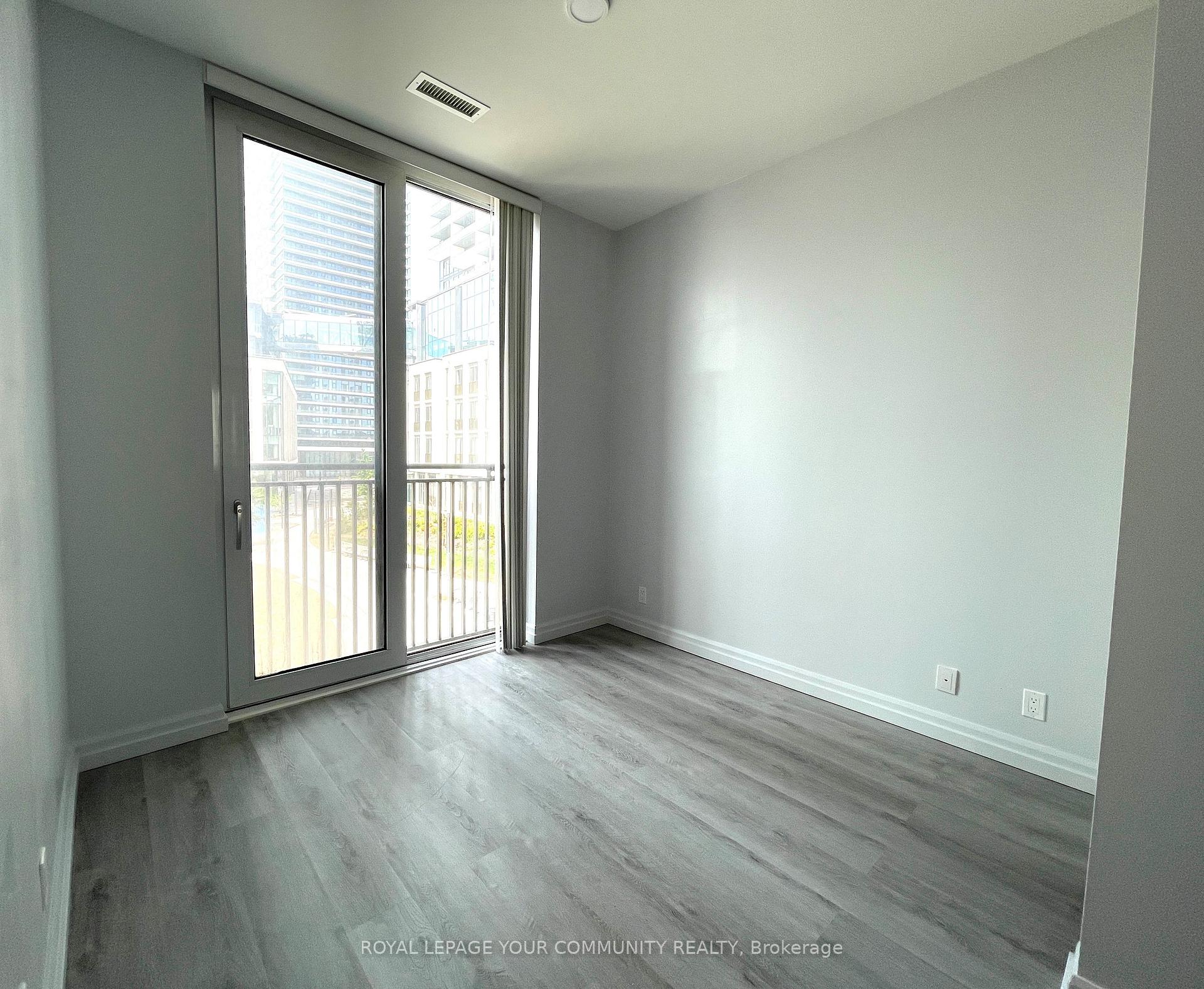 Photo 16 of Unit 203, 7890 Jane Street, Vaughan, Concord — HOMEH