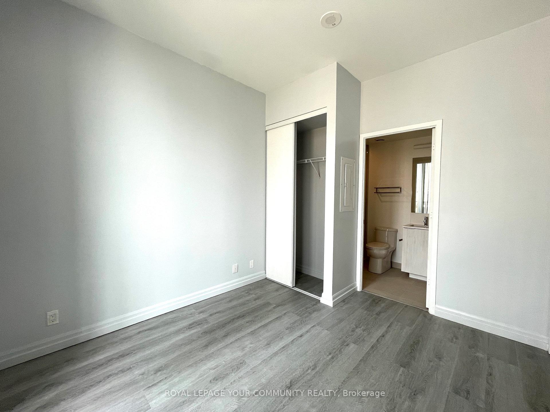 Photo 9 of Unit 203, 7890 Jane Street, Vaughan, Concord — HOMEH