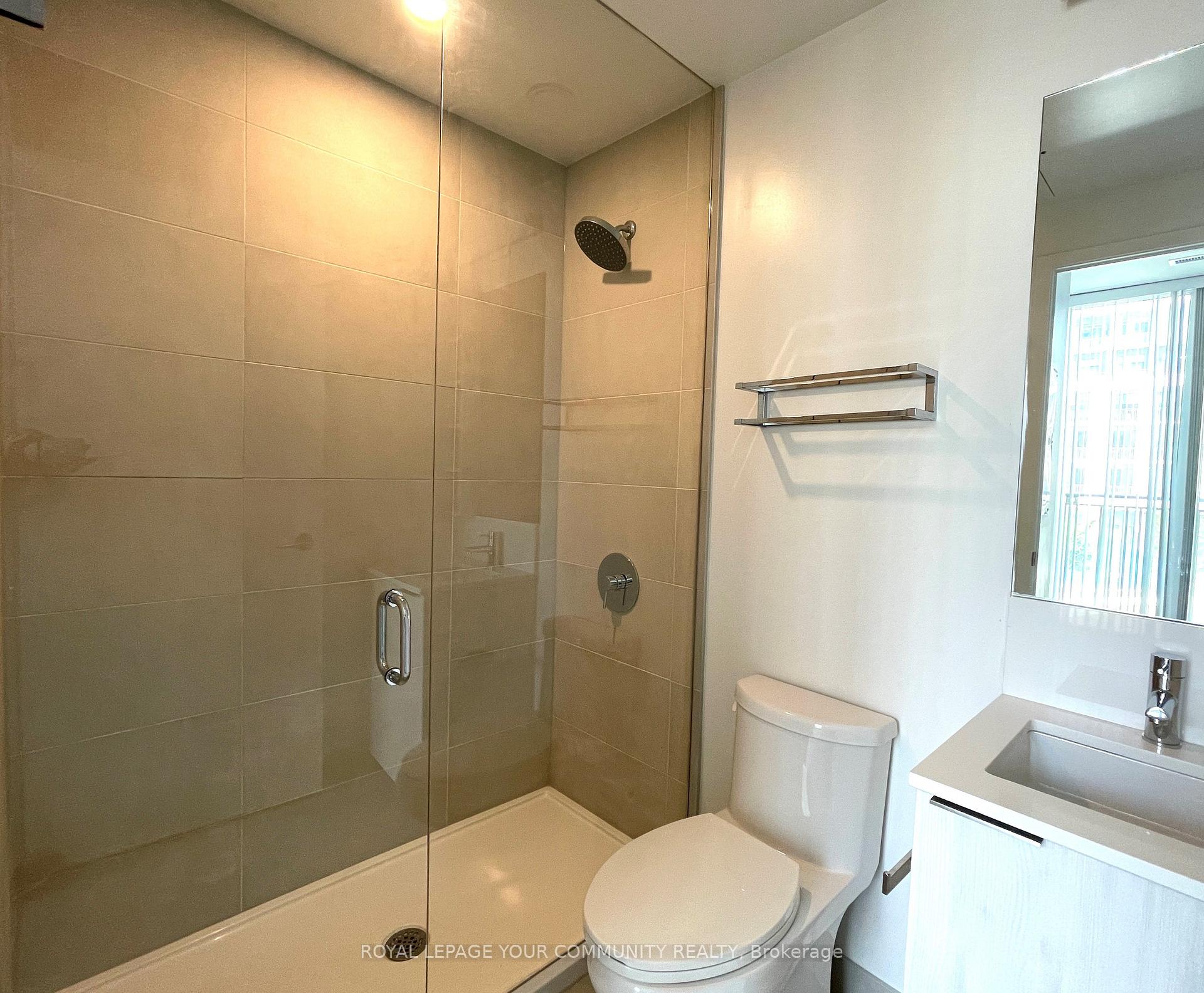 Photo 17 of Unit 203, 7890 Jane Street, Vaughan, Concord — HOMEH