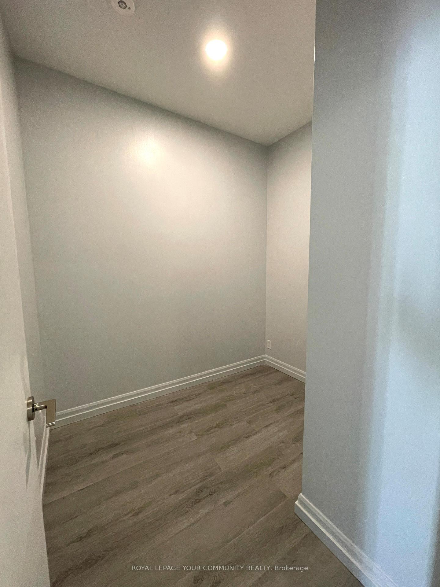 Photo 25 of Unit 203, 7890 Jane Street, Vaughan, Concord — HOMEH