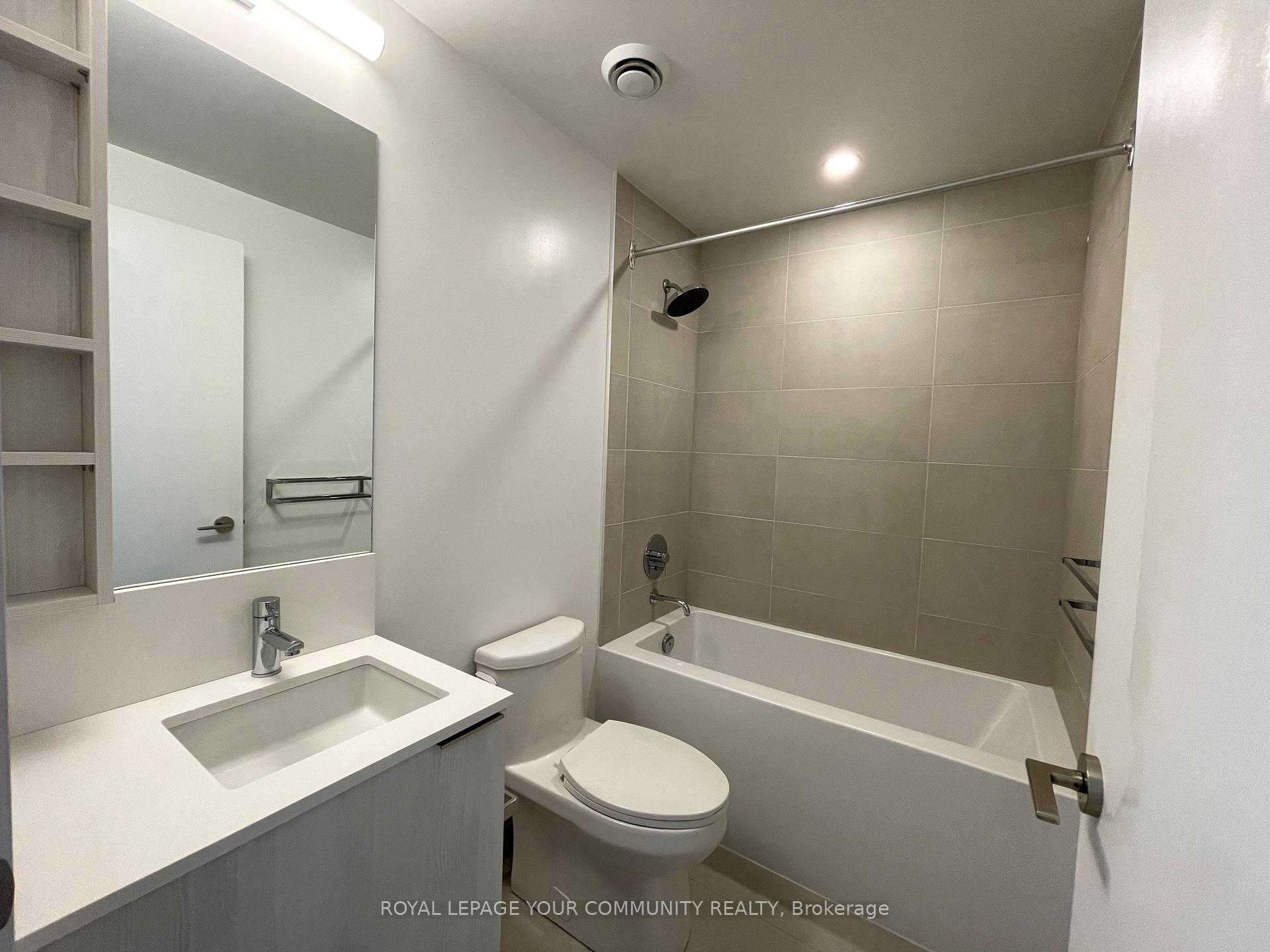 Photo 19 of Unit 203, 7890 Jane Street, Vaughan, Concord — HOMEH