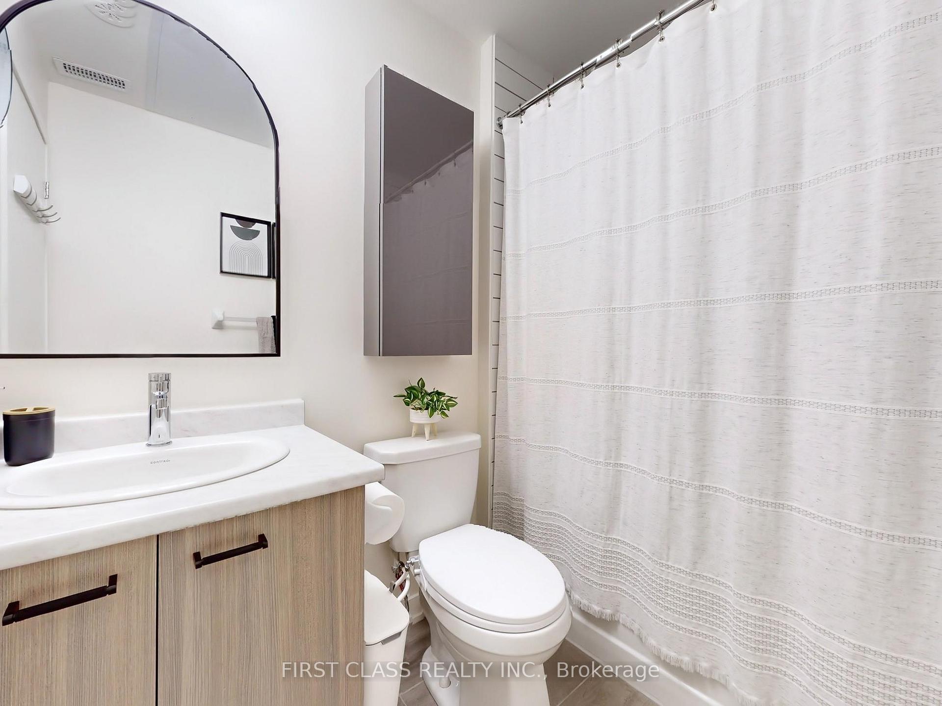 Photo 29 of Unit 611, 1525 Kingston Road, Pickering, Town Centre — HOMEH