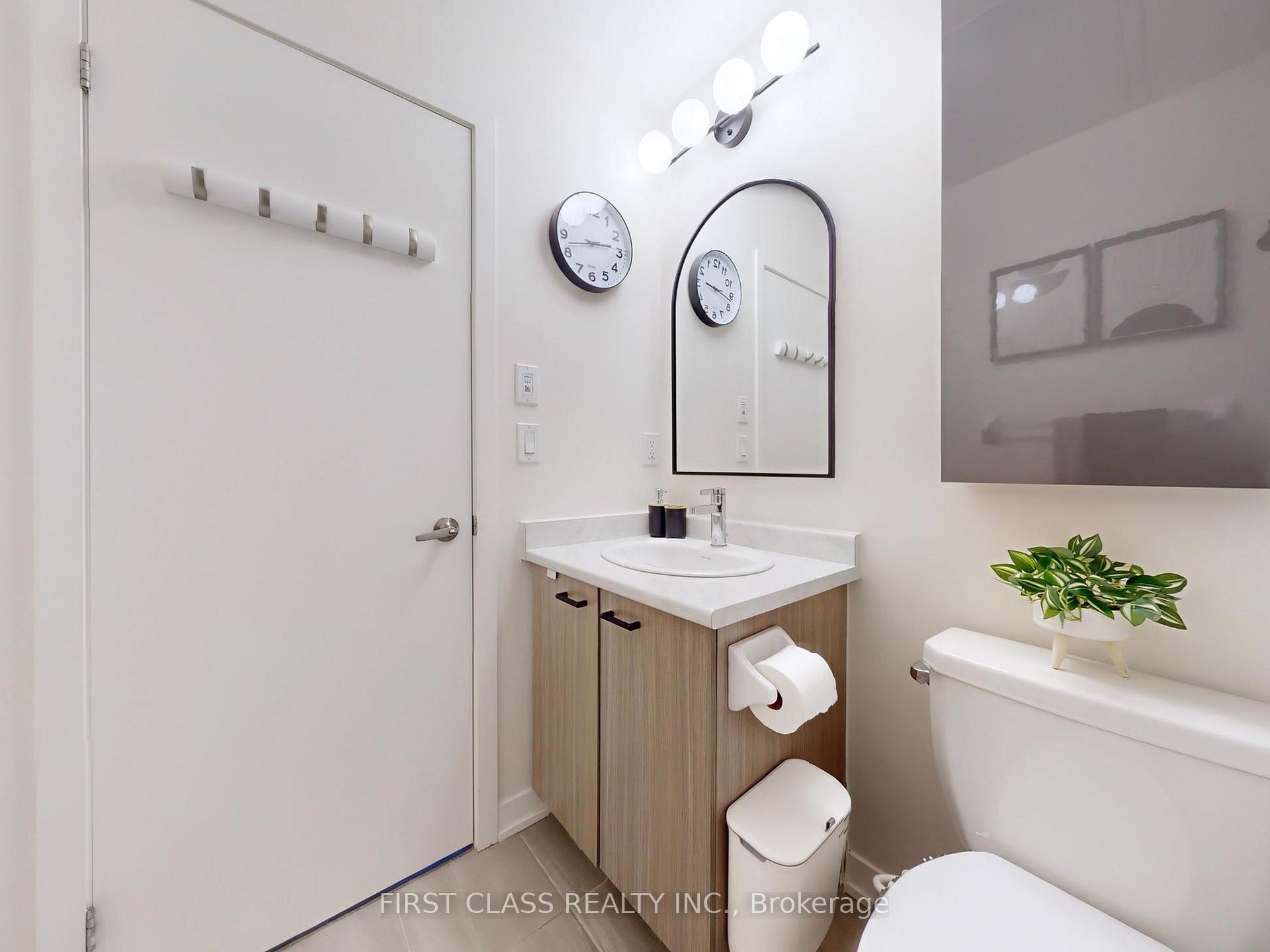 Photo 34 of Unit 611, 1525 Kingston Road, Pickering, Town Centre — HOMEH