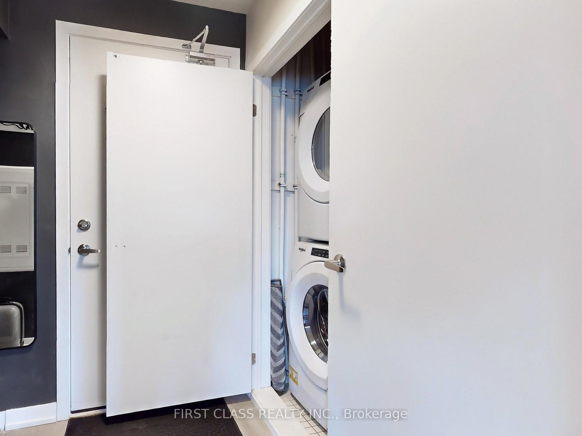 Photo 24 of Unit 611, 1525 Kingston Road, Pickering, Town Centre — HOMEH