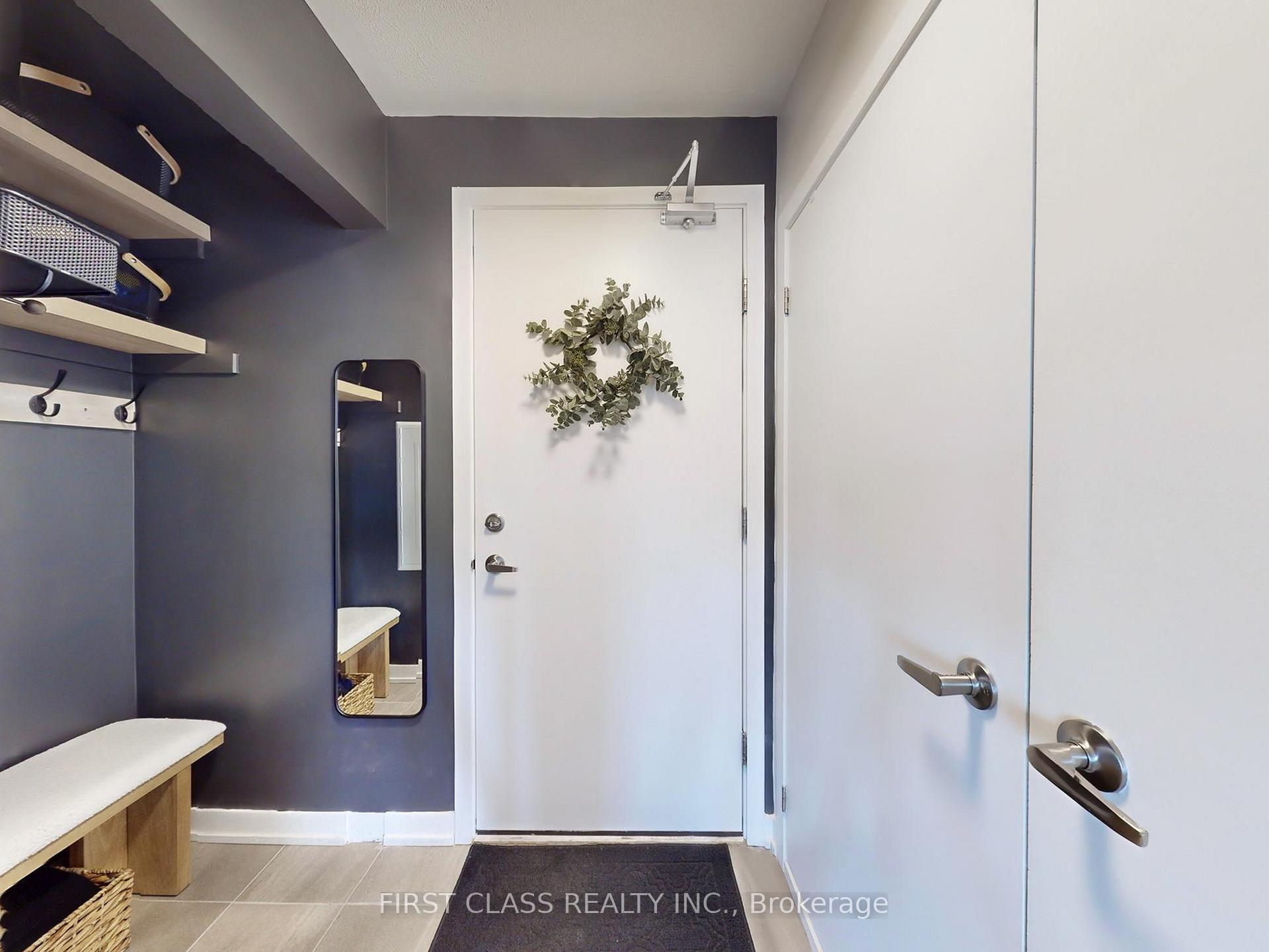 Photo 32 of Unit 611, 1525 Kingston Road, Pickering, Town Centre — HOMEH