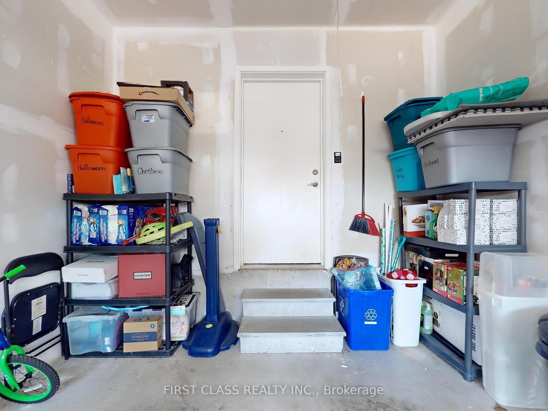Photo 33 of Unit 611, 1525 Kingston Road, Pickering, Town Centre — HOMEH