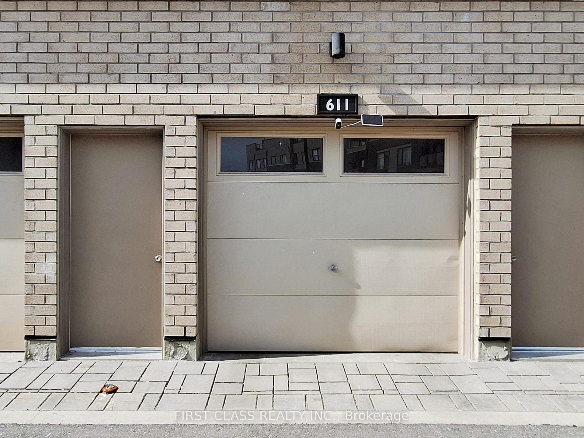 Photo 35 of Unit 611, 1525 Kingston Road, Pickering, Town Centre — HOMEH