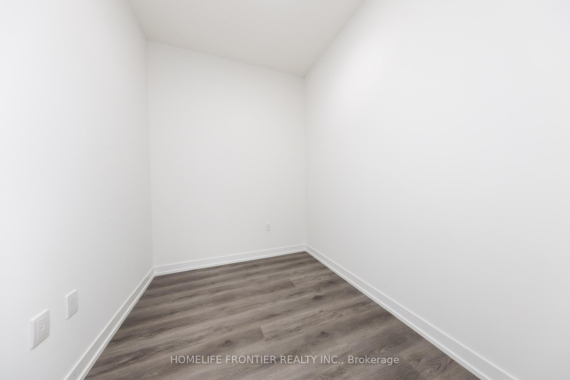 Photo 35 of Unit 4315, 225 Commerce Street, Vaughan, Vaughan Corporate Centre — HOMEH