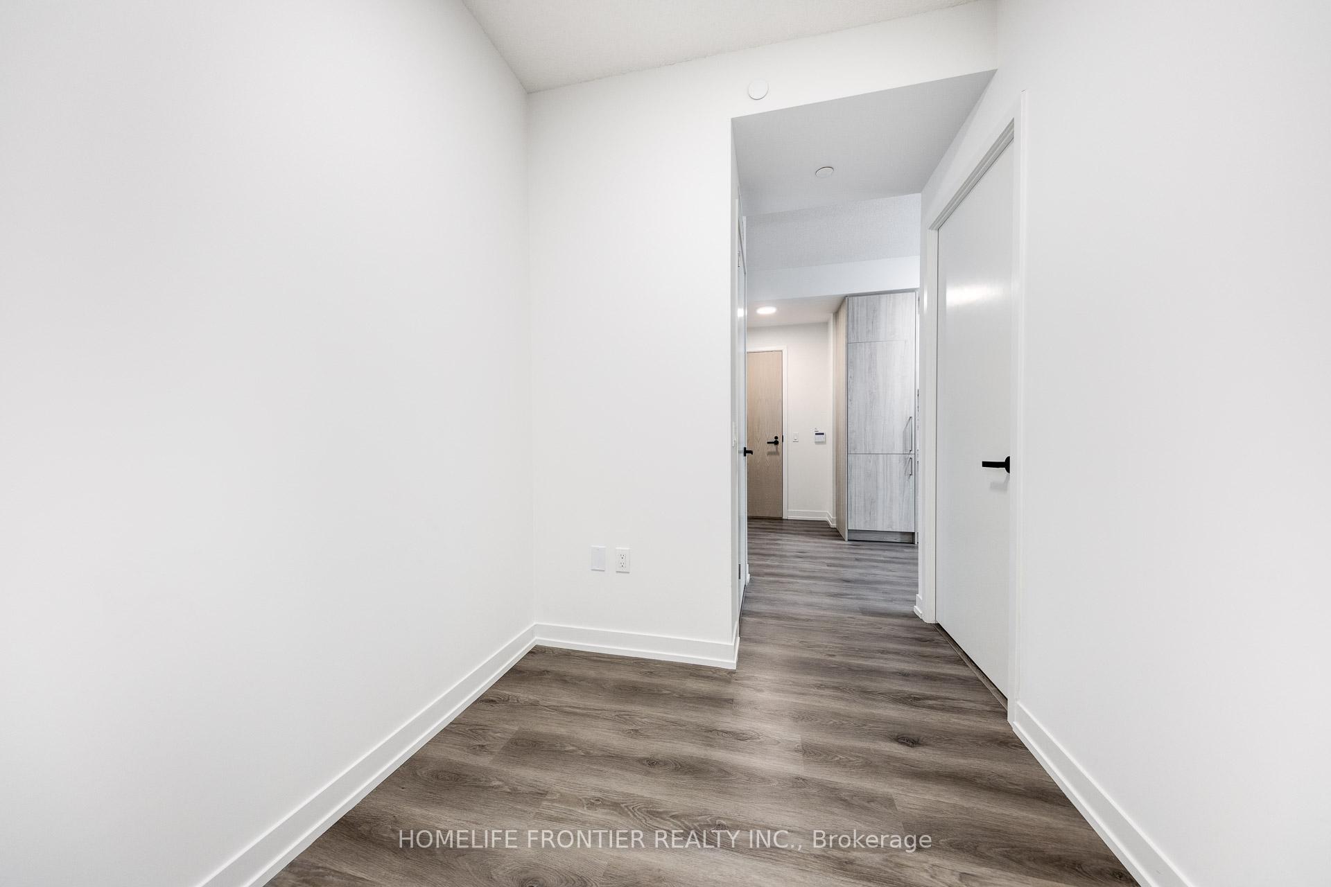 Photo 16 of Unit 4315, 225 Commerce Street, Vaughan, Vaughan Corporate Centre — HOMEH