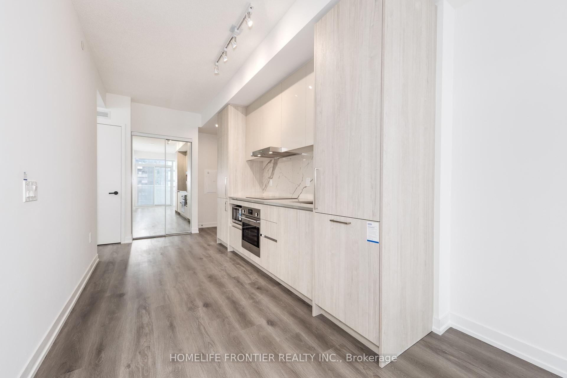 Photo 7 of Unit 4315, 225 Commerce Street, Vaughan, Vaughan Corporate Centre — HOMEH