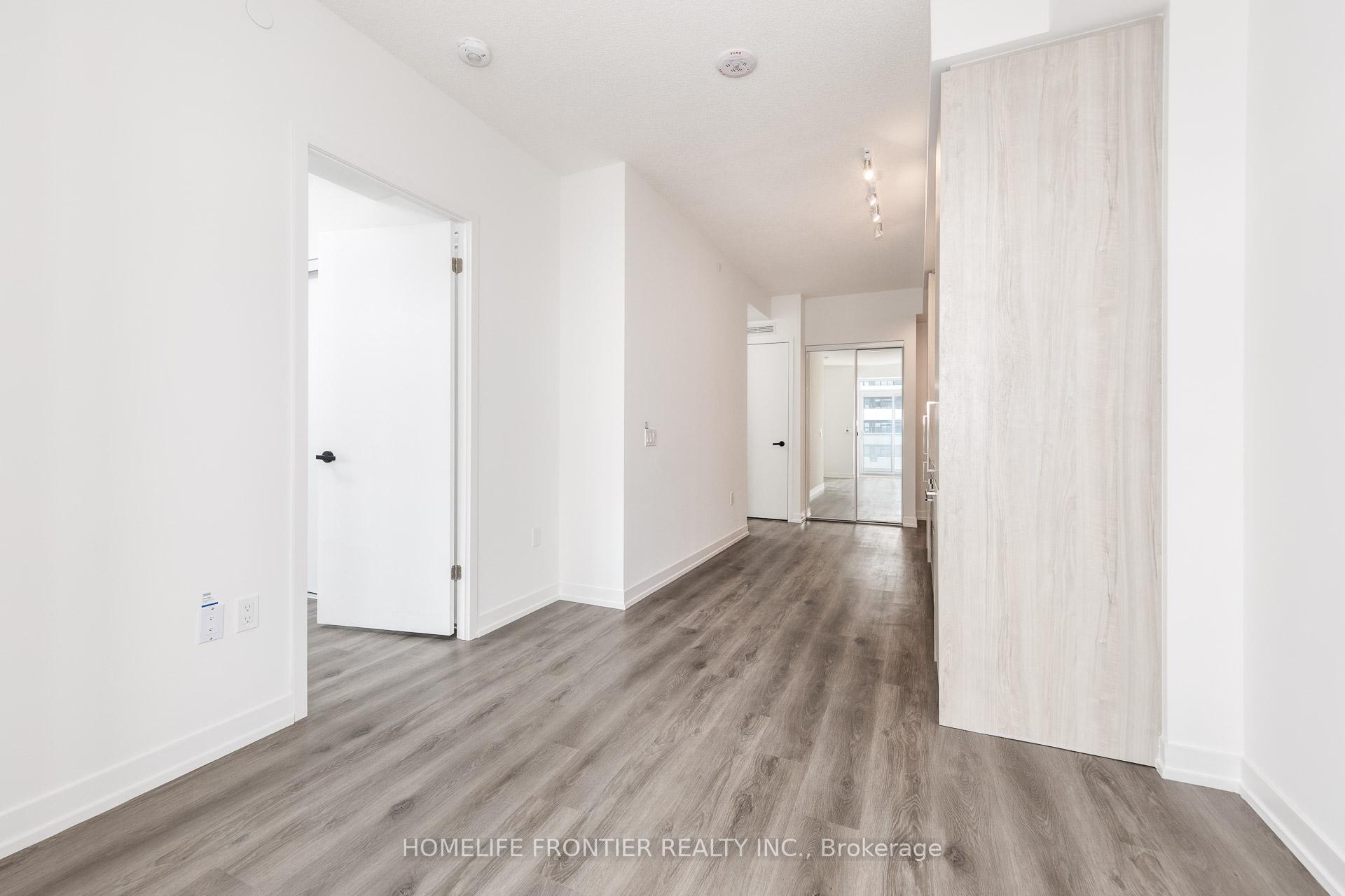 Photo 10 of Unit 4315, 225 Commerce Street, Vaughan, Vaughan Corporate Centre — HOMEH