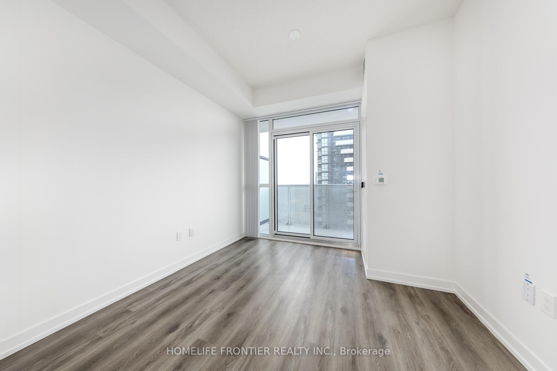 Photo 24 of Unit 4315, 225 Commerce Street, Vaughan, Vaughan Corporate Centre — HOMEH
