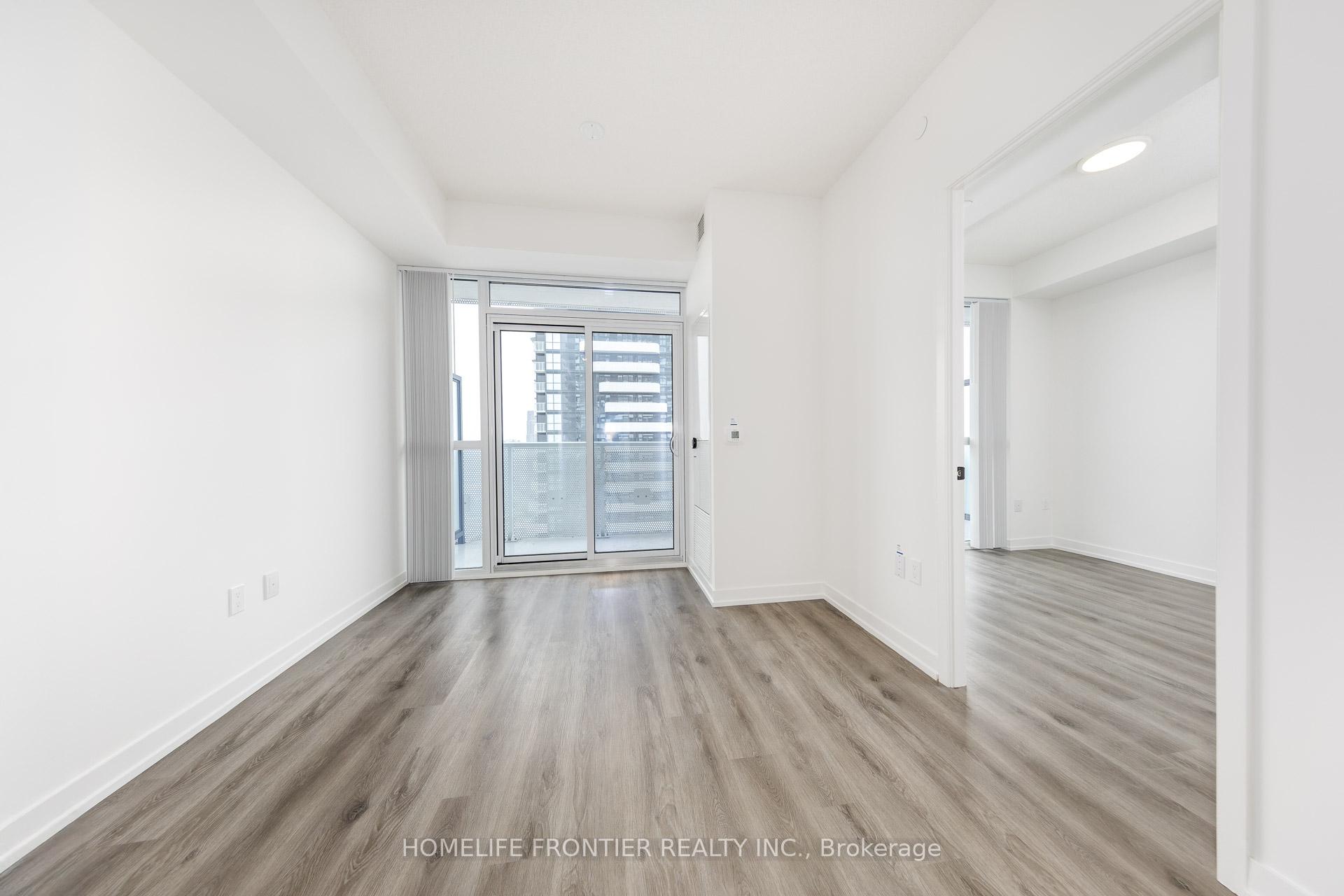 Photo 18 of Unit 4315, 225 Commerce Street, Vaughan, Vaughan Corporate Centre — HOMEH