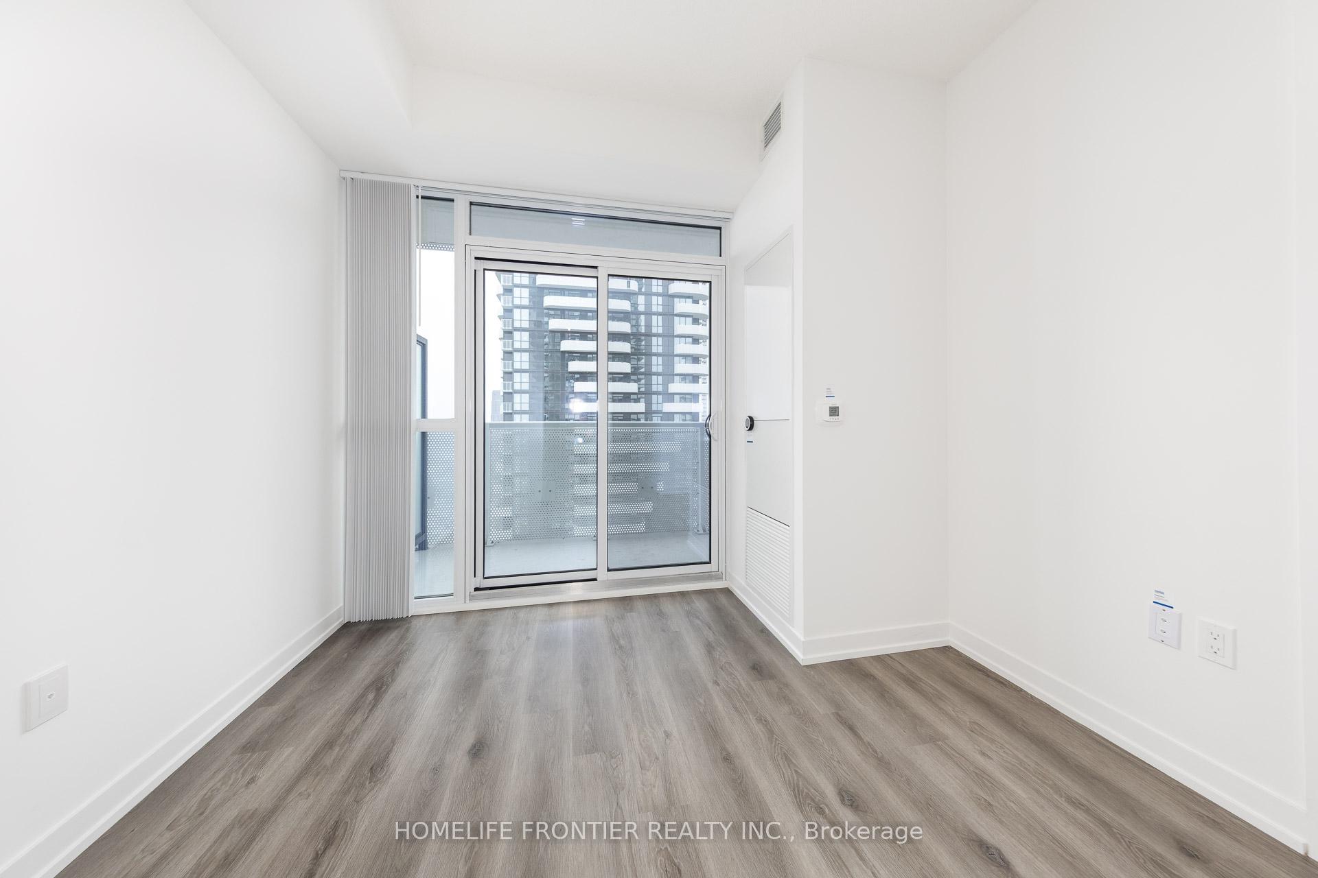Photo 12 of Unit 4315, 225 Commerce Street, Vaughan, Vaughan Corporate Centre — HOMEH