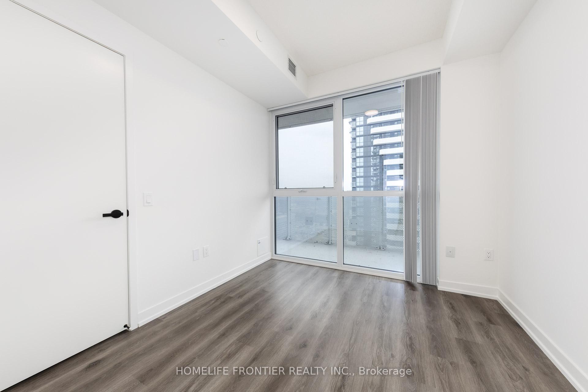 Photo 34 of Unit 4315, 225 Commerce Street, Vaughan, Vaughan Corporate Centre — HOMEH