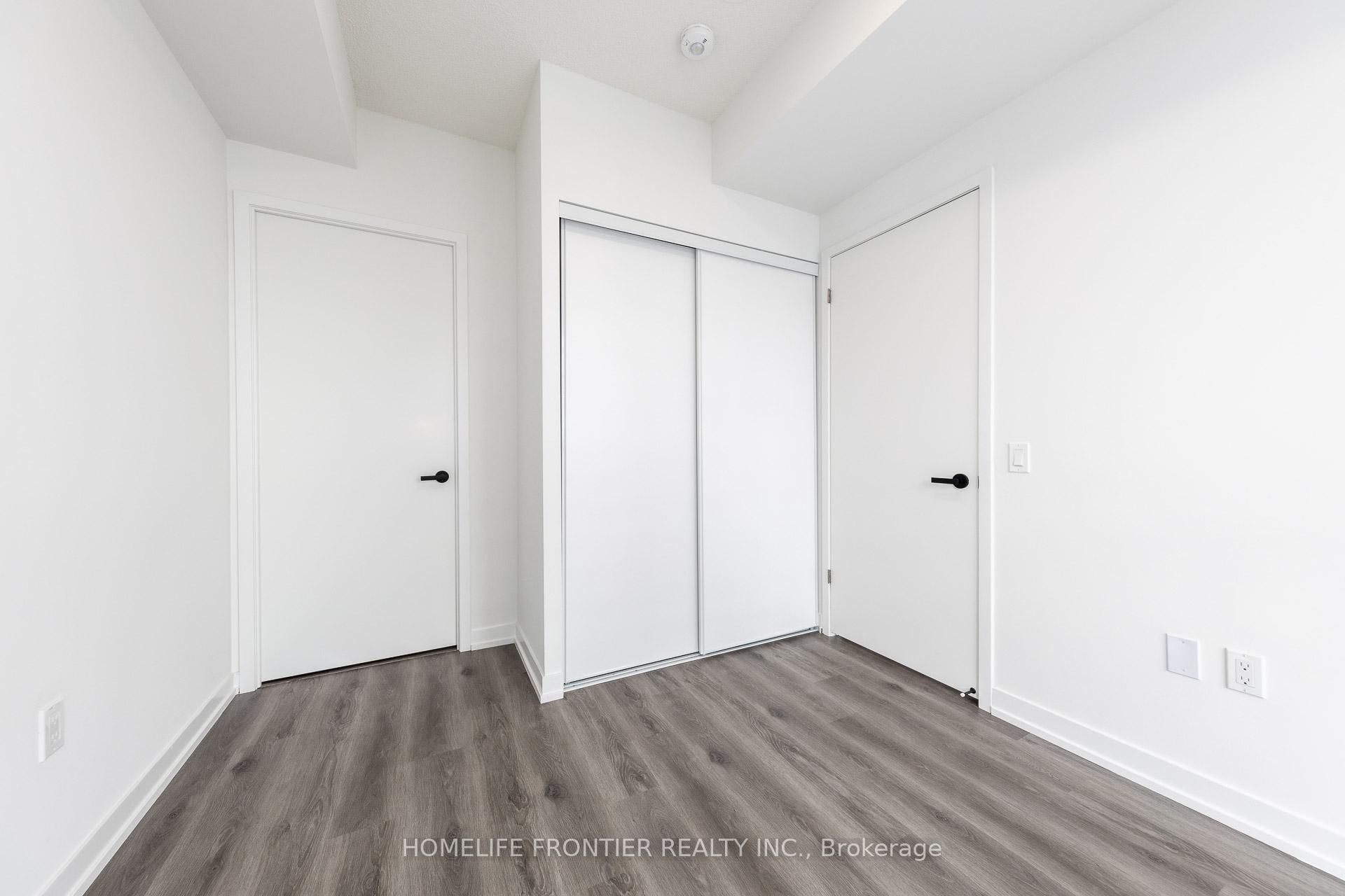 Photo 13 of Unit 4315, 225 Commerce Street, Vaughan, Vaughan Corporate Centre — HOMEH