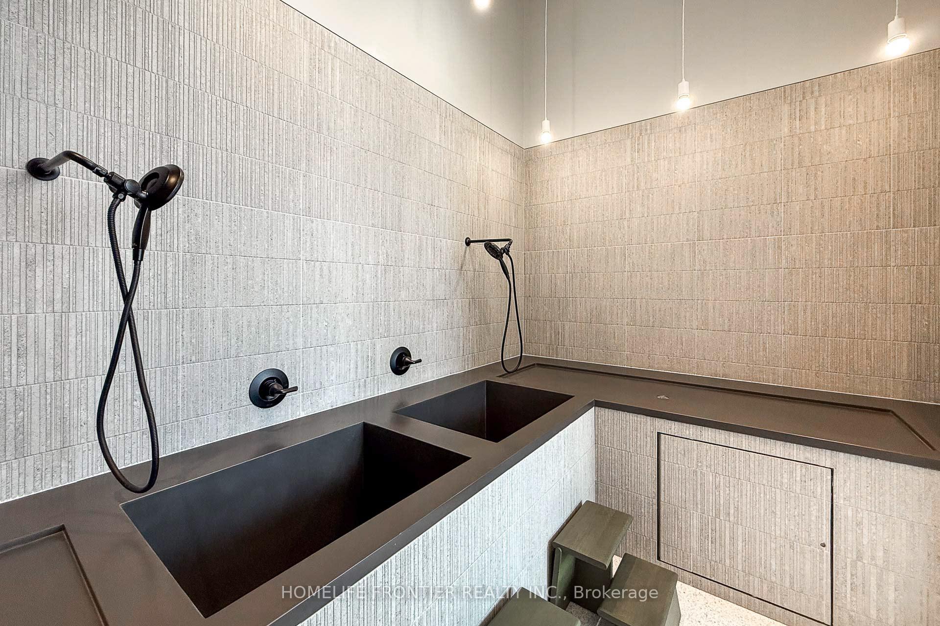 Photo 30 of Unit 4315, 225 Commerce Street, Vaughan, Vaughan Corporate Centre — HOMEH
