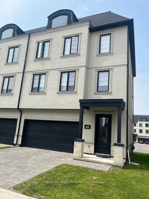 Photo 1 of Unit 61, 435 Callaway Road, London, North R — HOMEH
