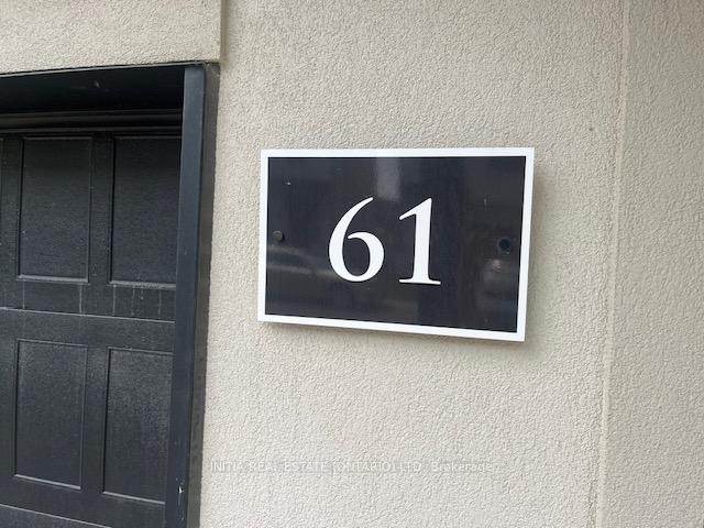 Photo 2 of Unit 61, 435 Callaway Road, London, North R — HOMEH