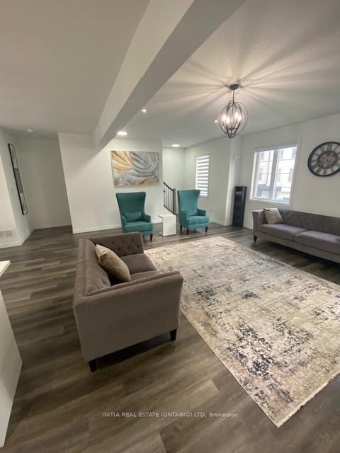 Photo 7 of Unit 61, 435 Callaway Road, London, North R — HOMEH