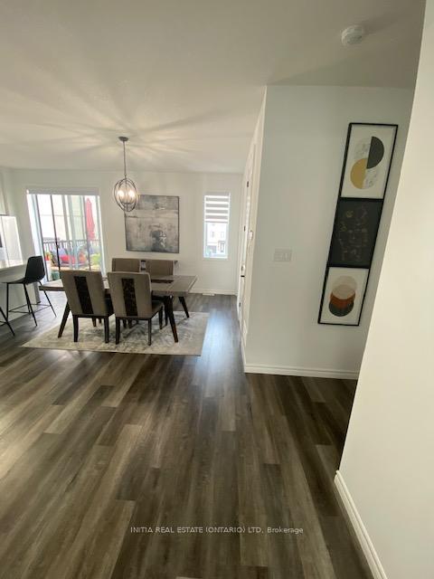 Photo 5 of Unit 61, 435 Callaway Road, London, North R — HOMEH