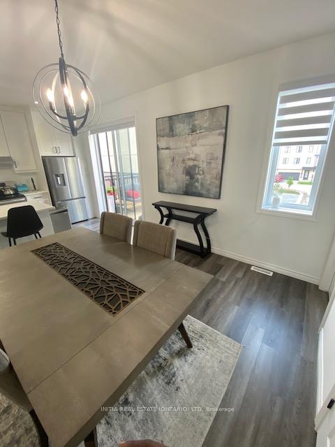 Photo 13 of Unit 61, 435 Callaway Road, London, North R — HOMEH