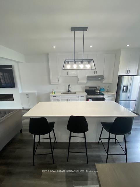 Photo 6 of Unit 61, 435 Callaway Road, London, North R — HOMEH