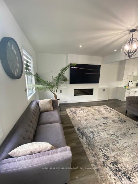 Photo 12 of Unit 61, 435 Callaway Road, London, North R — HOMEH