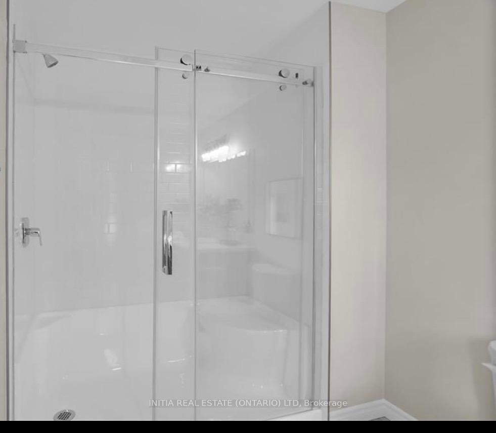 Photo 8 of Unit 61, 435 Callaway Road, London, North R — HOMEH