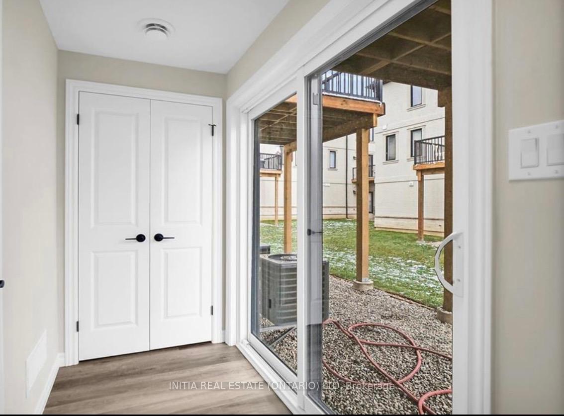 Photo 10 of Unit 61, 435 Callaway Road, London, North R — HOMEH