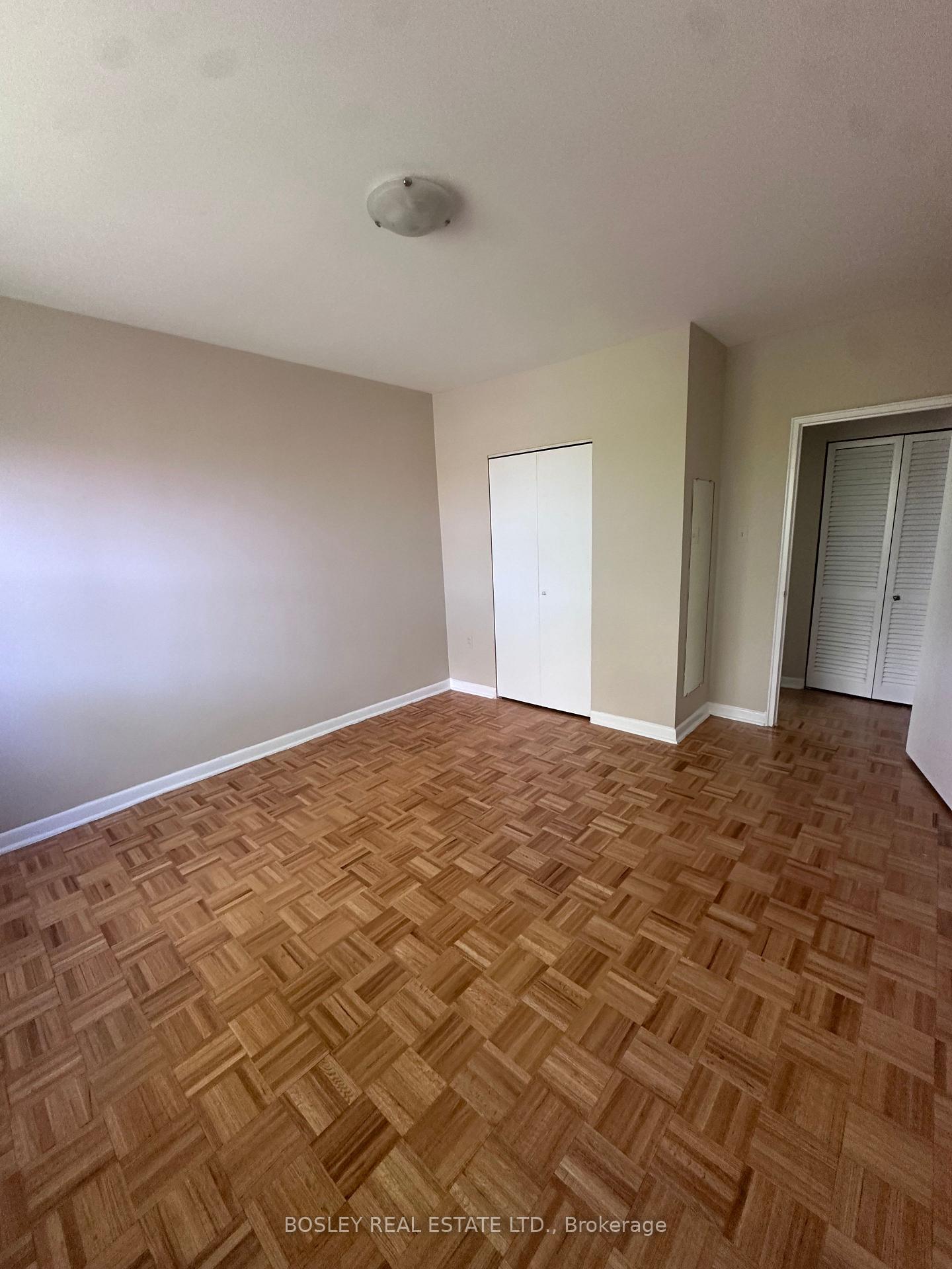 Photo 8 of Unit 601, 972 Eglinton Avenue E, Toronto, Leaside — HOMEH
