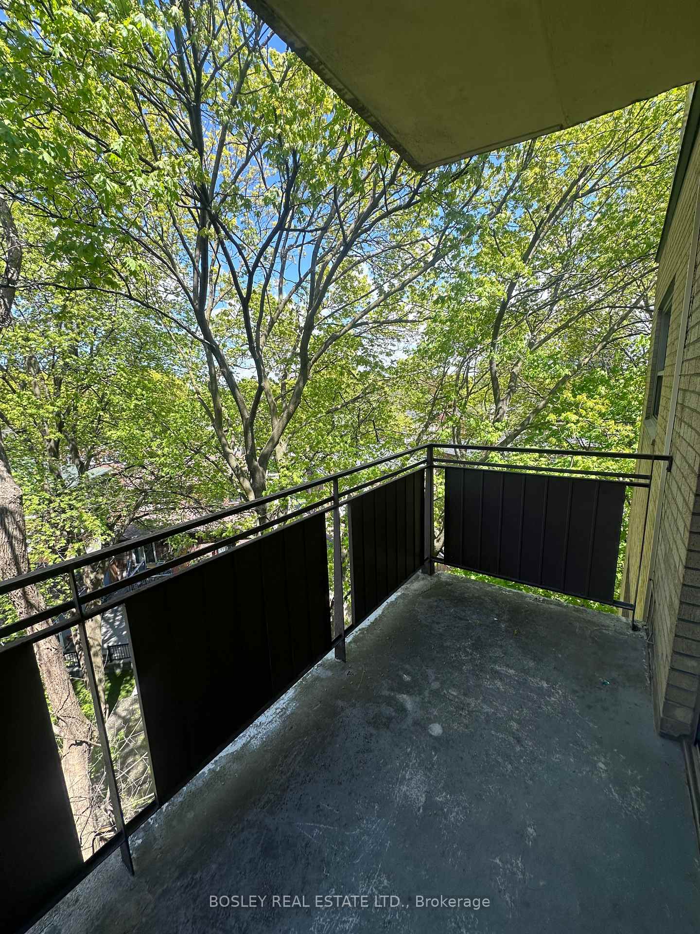 Photo 7 of Unit 601, 972 Eglinton Avenue E, Toronto, Leaside — HOMEH