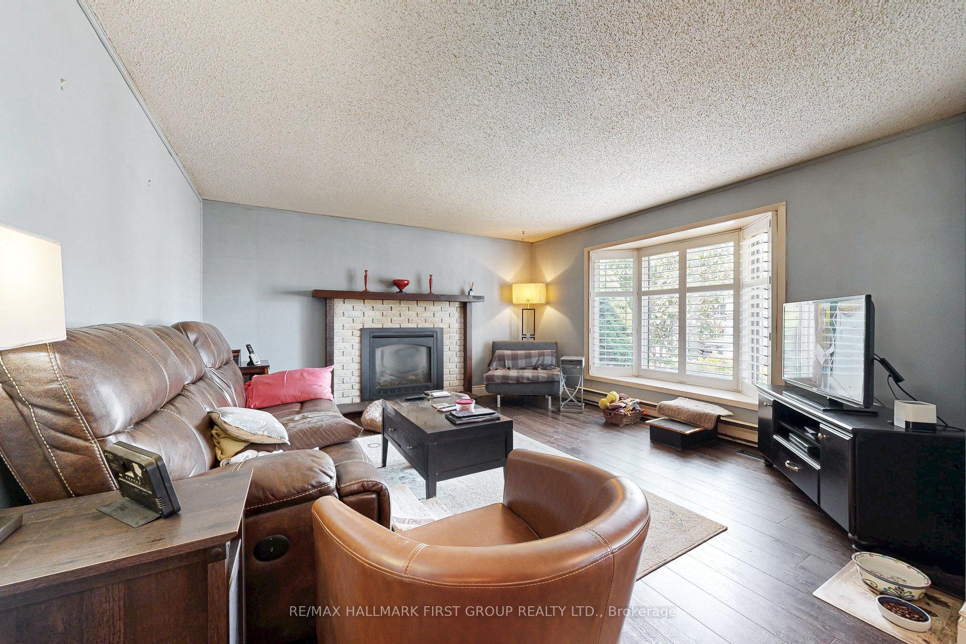 Photo 4 of 4 Kawartha Road, Clarington, Newcastle — HOMEH