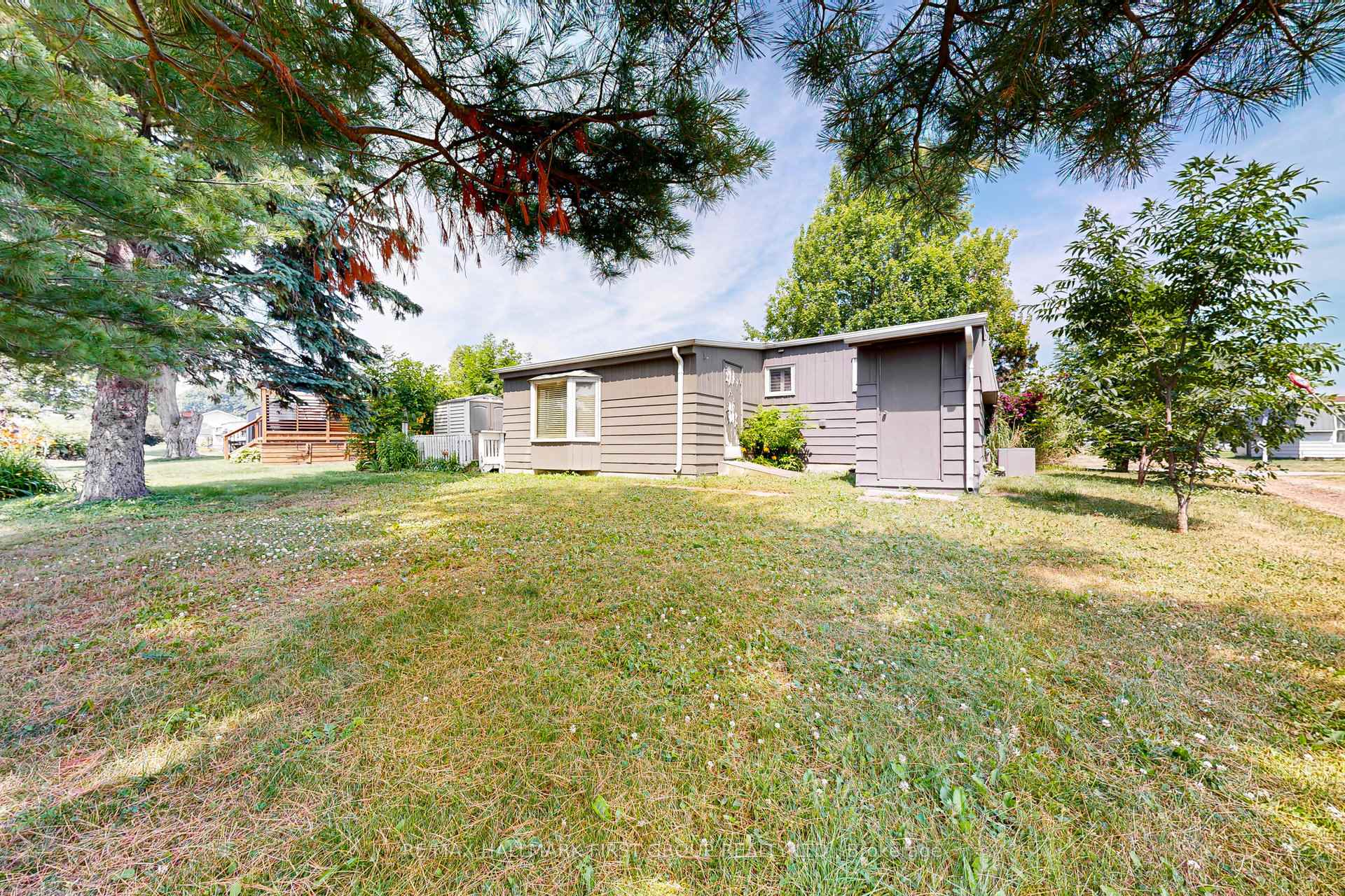 Photo 11 of 4 Kawartha Road, Clarington, Newcastle — HOMEH