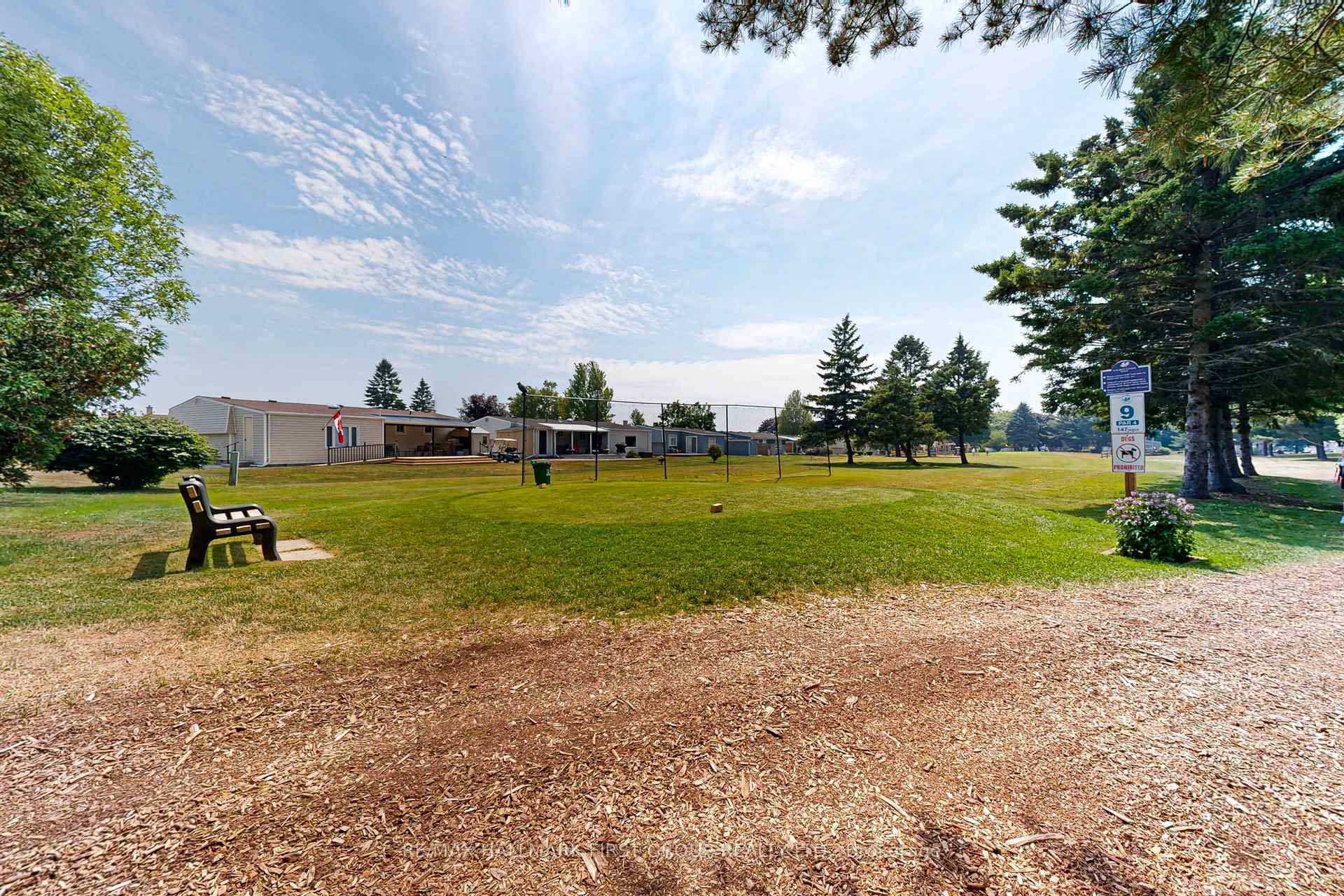 Photo 13 of 4 Kawartha Road, Clarington, Newcastle — HOMEH