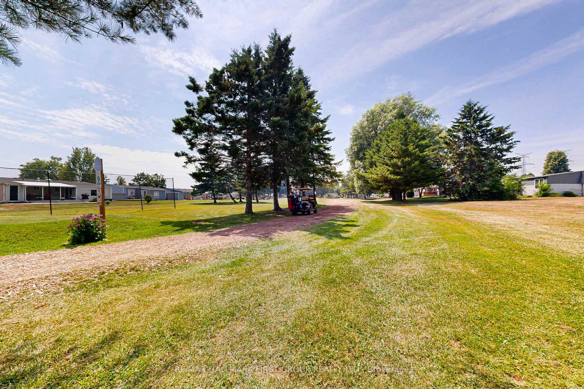 Photo 14 of 4 Kawartha Road, Clarington, Newcastle — HOMEH