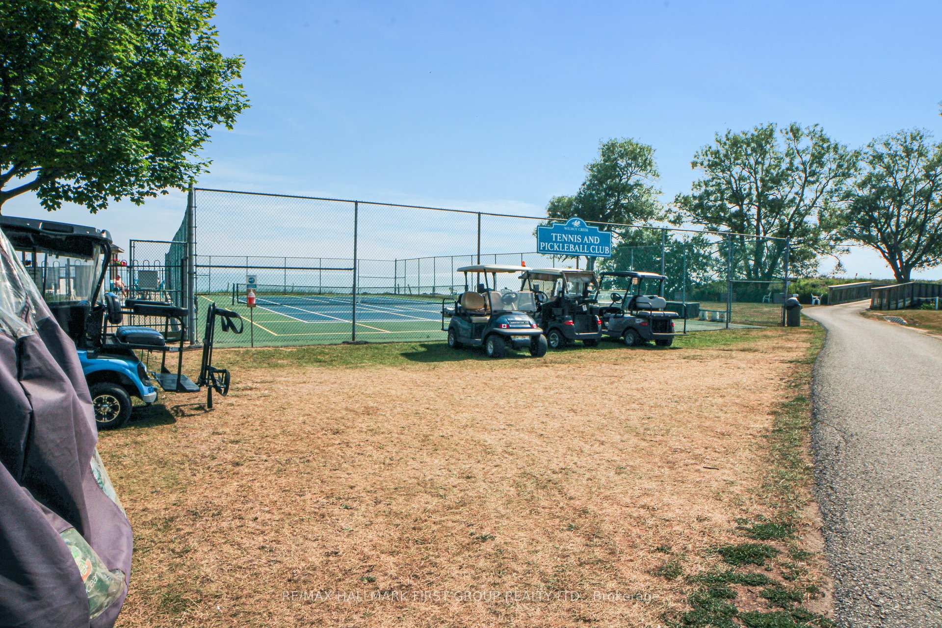 Photo 15 of 4 Kawartha Road, Clarington, Newcastle — HOMEH