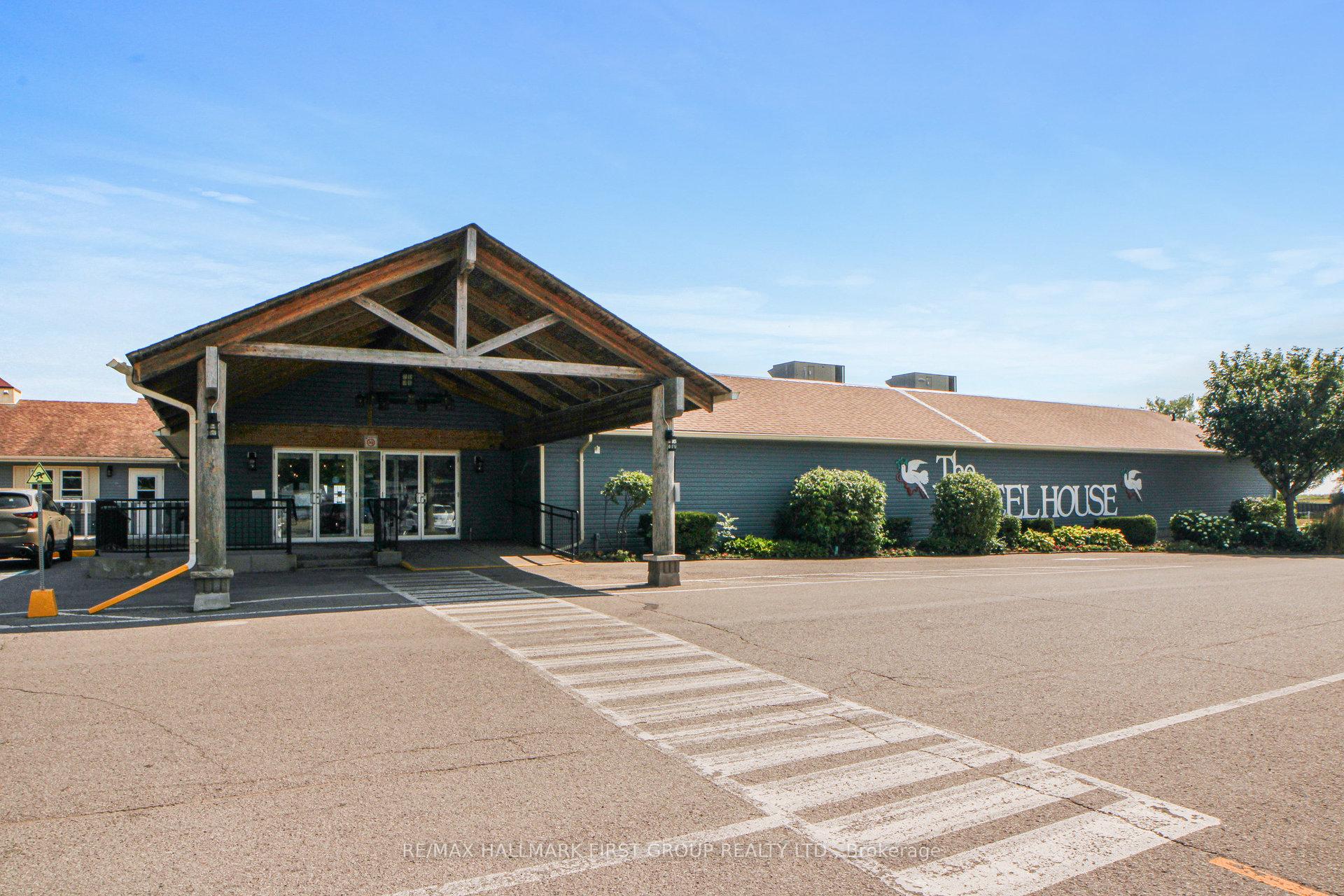 Photo 16 of 4 Kawartha Road, Clarington, Newcastle — HOMEH