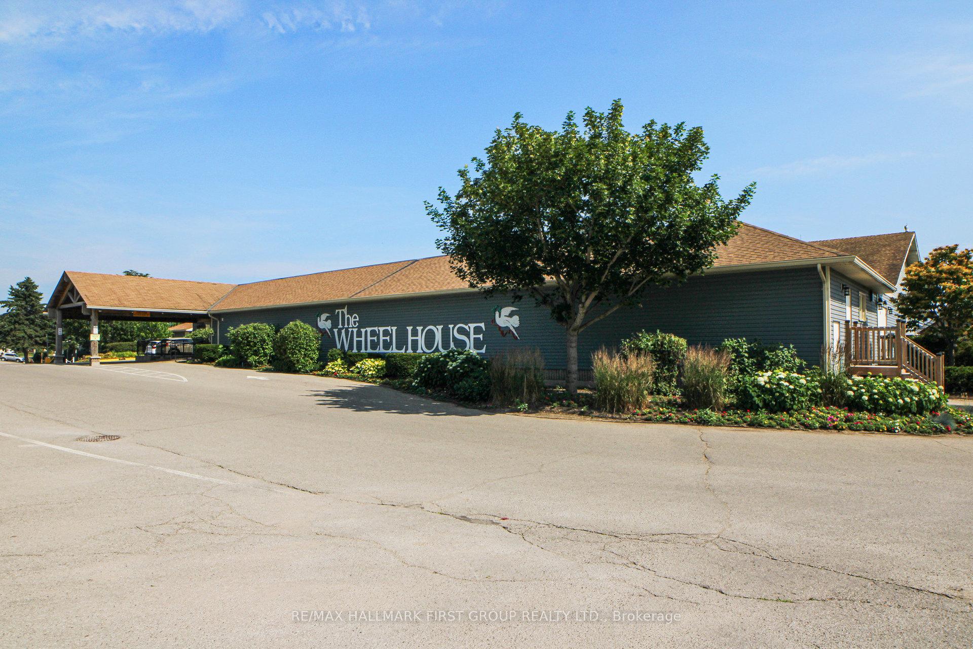 Photo 17 of 4 Kawartha Road, Clarington, Newcastle — HOMEH