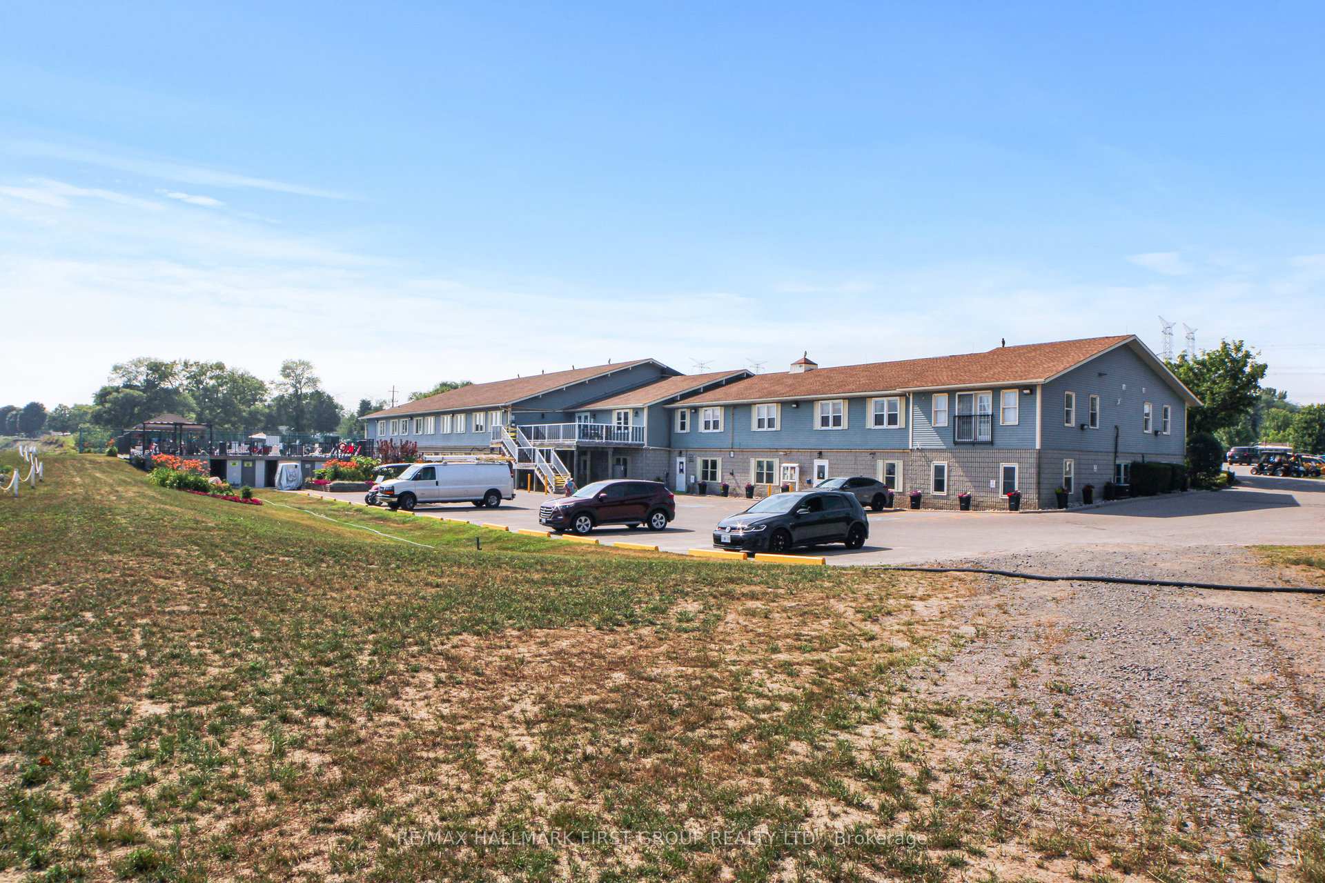 Photo 18 of 4 Kawartha Road, Clarington, Newcastle — HOMEH