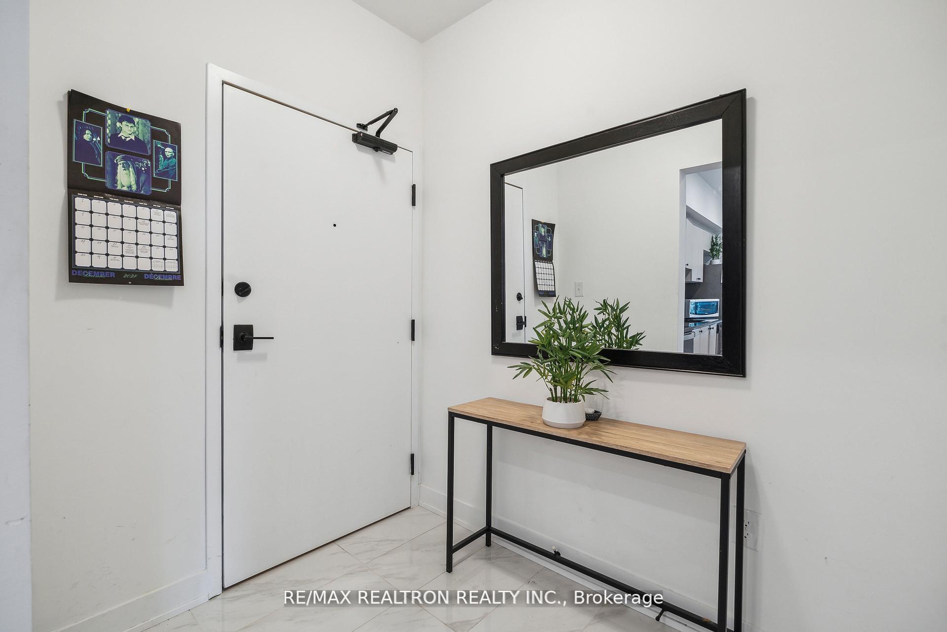 Photo 9 of Unit 307, 8 Culinary Lane, Barrie, Rural Barrie Southeast — HOMEH