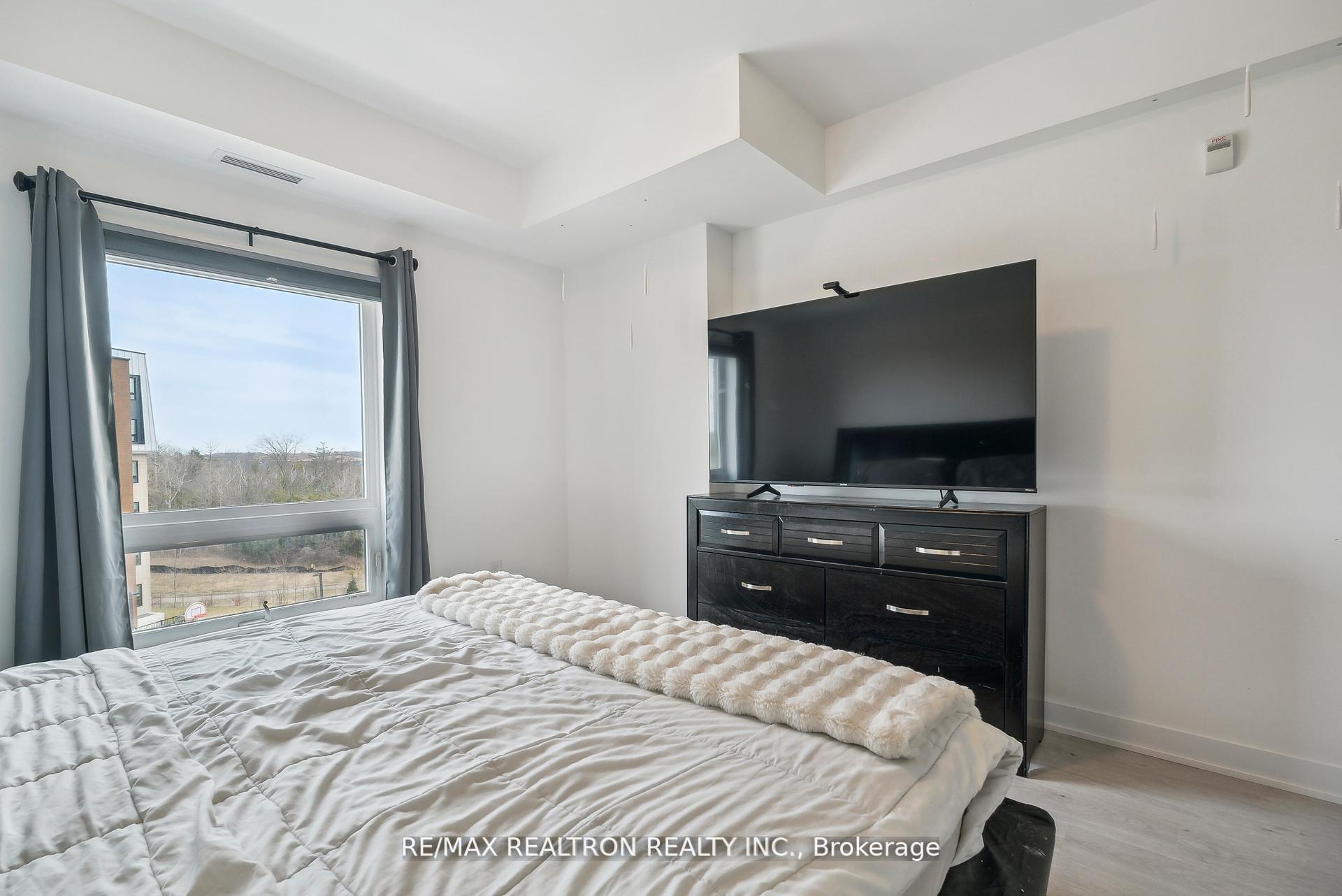 Photo 26 of Unit 307, 8 Culinary Lane, Barrie, Rural Barrie Southeast — HOMEH