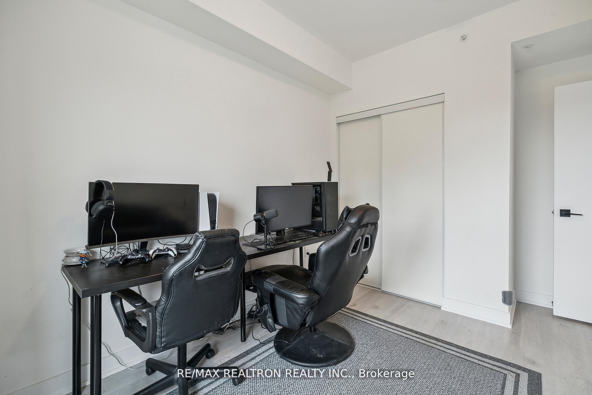 Photo 31 of Unit 307, 8 Culinary Lane, Barrie, Rural Barrie Southeast — HOMEH